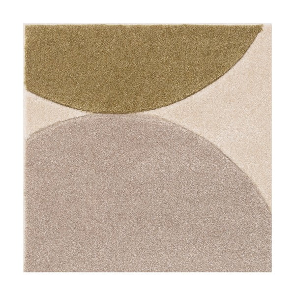 Vaip 80x150 cm Sketch - Asiatic Carpets-image-2