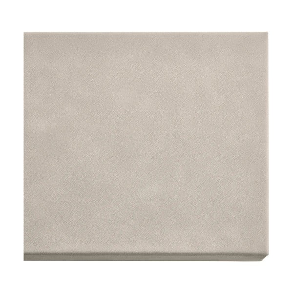 Ehtekarp Sahla - Blomus-image-3