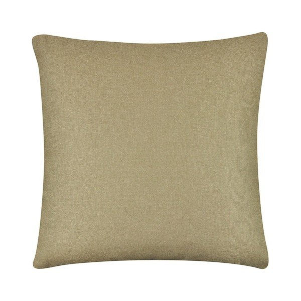 Padi Arulla Culia, 43 x 43 cm - Unknown-image-1