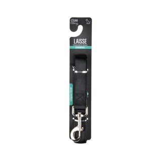 Must rihm pikkus 120 cm Strong Handle – Love Story