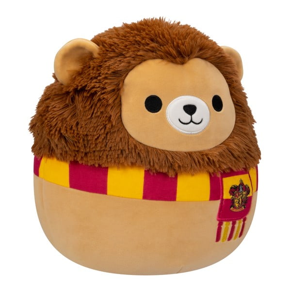 Pluusist mänguasi Harry Potter Gryffindor - SQUISHMALLOWS-image-3