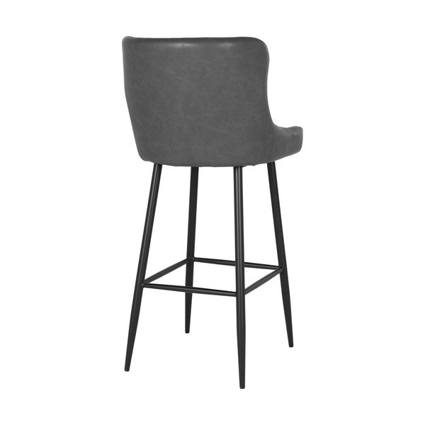 Tumehall baaritool 105 cm Dallas - House Nordic-image-3
