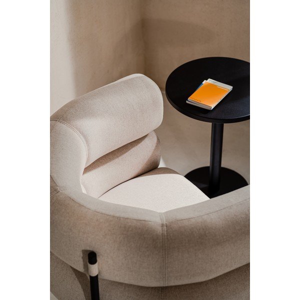 Ümmargune abilaud ø 44 cm Odo - noo.ma-image-4