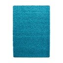 Türkiissinine vaip 160x230 cm Life - Ayyildiz Carpets