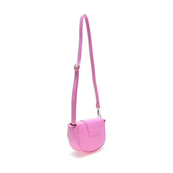 Nahast käekott - Mangotti Bags-image-1