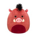 Plüüsist mänguasi Disney Pumbaa - SQUISHMALLOWS