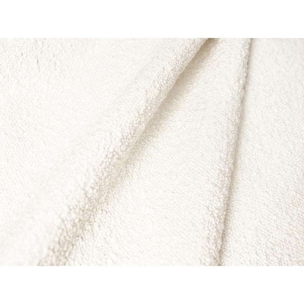 Beežist bukleekangast jalatool Jodie - Micadoni Home-image-1