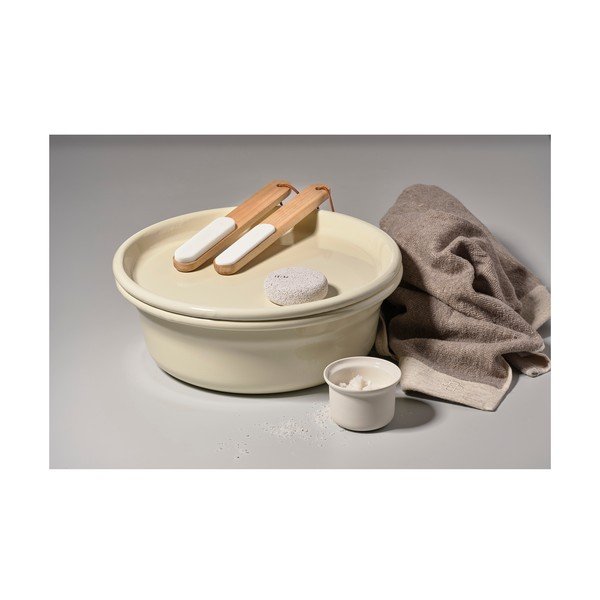 Kannahari Inu – Zone-image-1