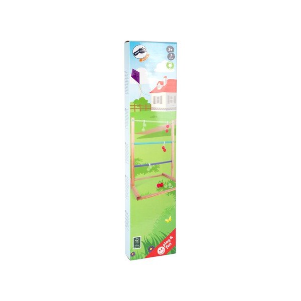 Dětský golf Legler Ladder-image-1