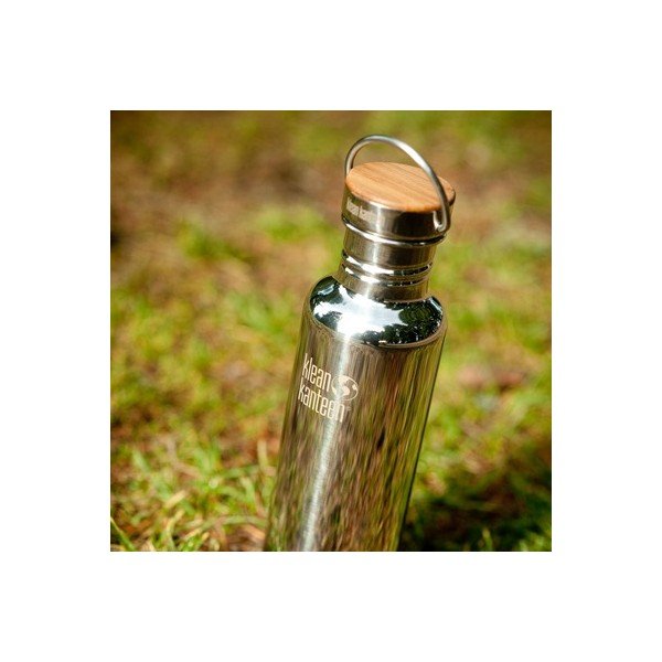 Reflect Mirror 532 ml-image-1