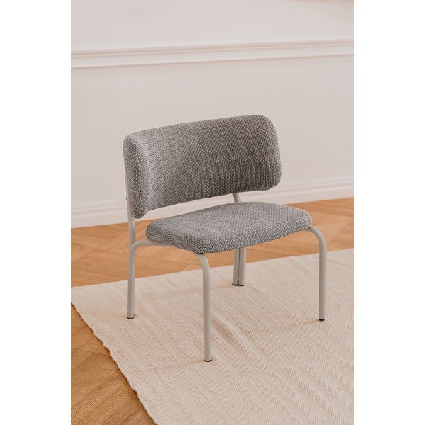 Hall tugitool Kei - noo.ma-image-1