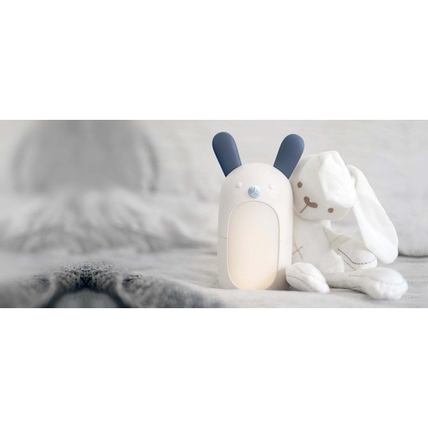 Lõhna hajuti Jungle Fun - Bloomy Lotus-image-4