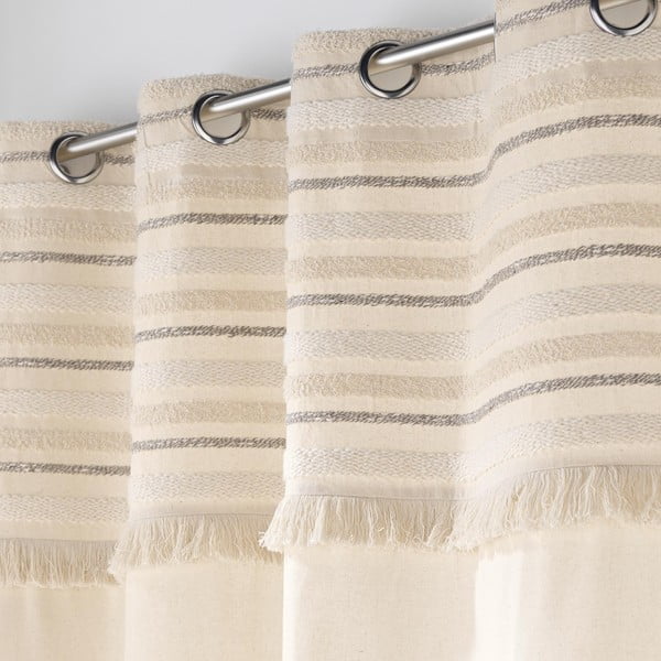 Kardinad 140x180 cm Atlas - douceur d'intérieur-image-1