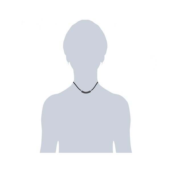 Náhrdelník Jira-image-2