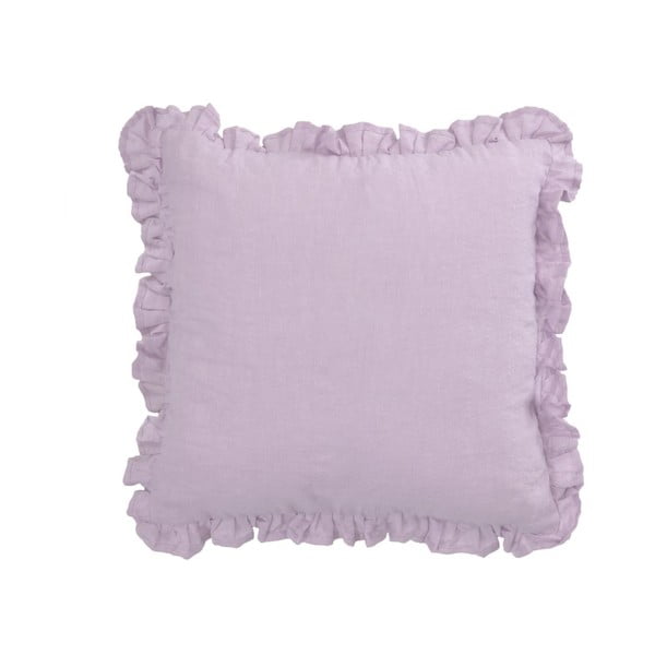 Linane padjakate 45x45 cm Nacha - Kave Home