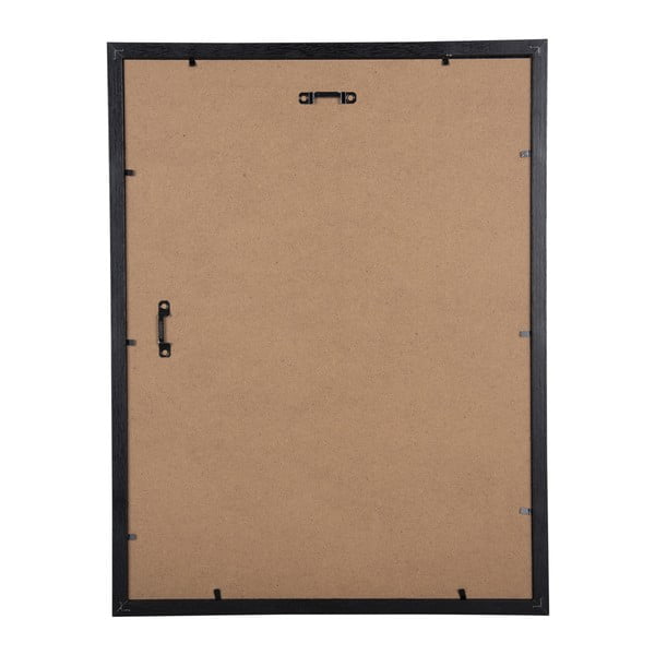 Plakat 30x40 cm - PT LIVING-image-2