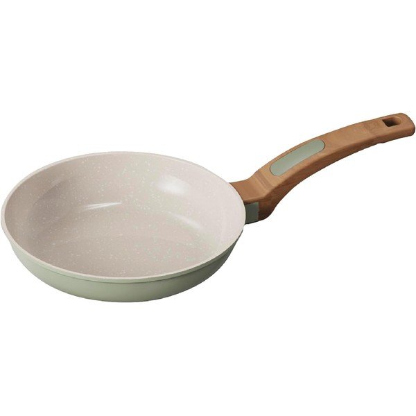 Keraamilise pinnaga praepann ø 20 cm Signature Range - Cooksmart ®