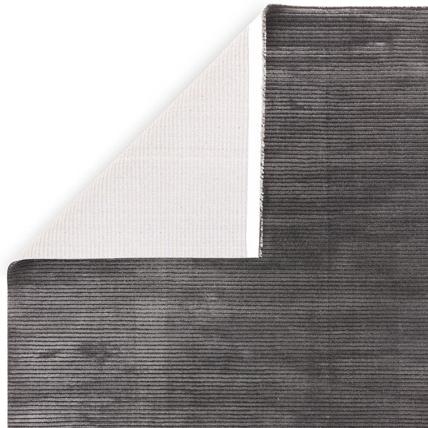Antratsiitne vaip 80x150 cm Kuza - Asiatic Carpets-image-4
