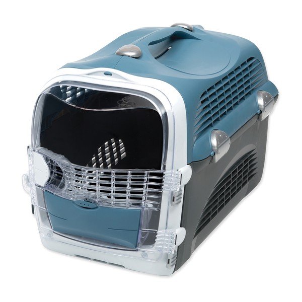 Kast 53x40,5 cm Hagen Cabrio - Plaček Pet Products-image-2