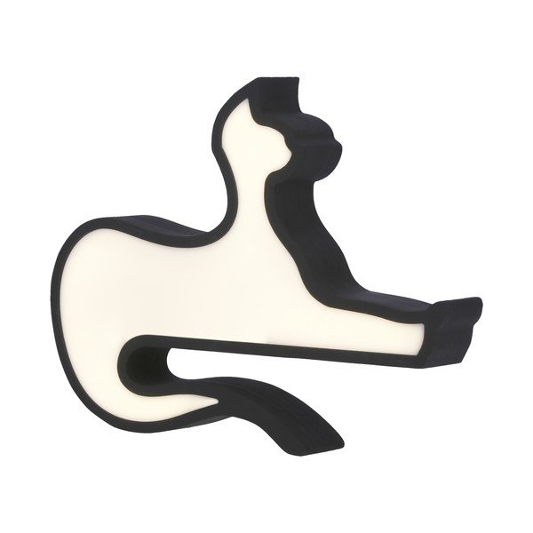 Must beebilamp Cat - Candellux Lighting-image-3