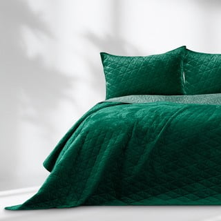 Roheline päevavaip Jade, 260 x 240 cm Laila - Restilo