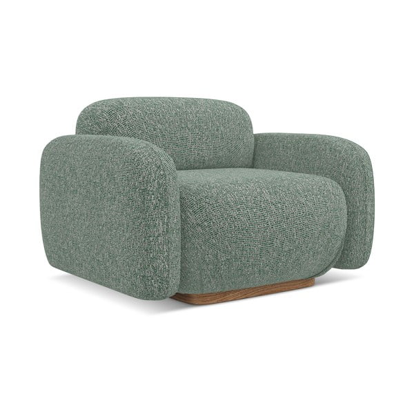 Heleroheline mooduldiivani komponent Ailani – Makamii