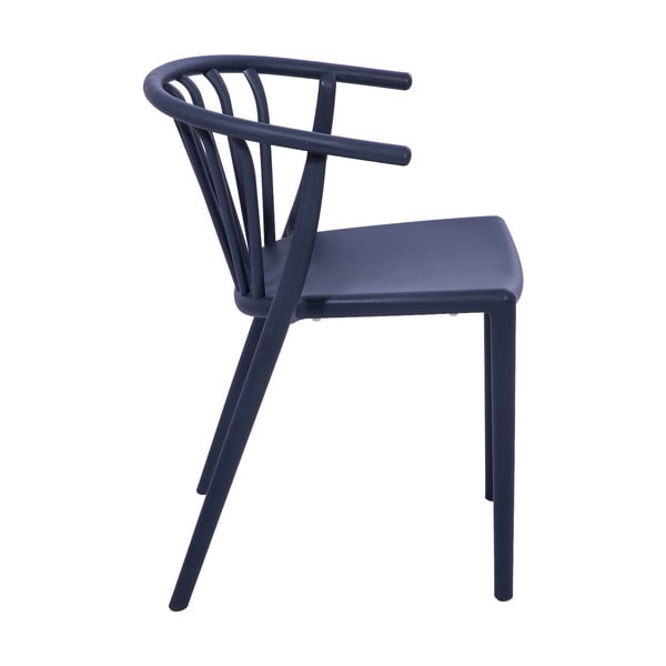 Sinine aiatool Capri - Bonami Essentials-image-3