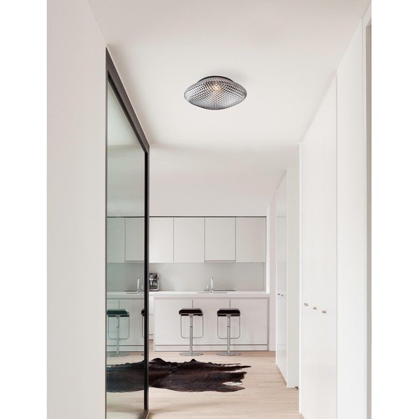 Must metallist laelamp Sens - Nova Luce-image-1