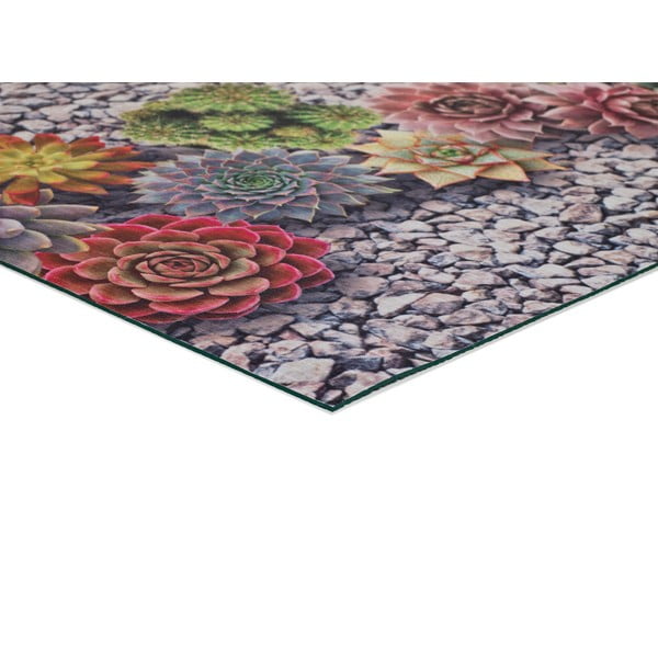 Sprinty Cactus jooksja, 52 x 200 cm - Universal-image-2