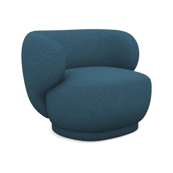 Sinine tool Hina - Makamii