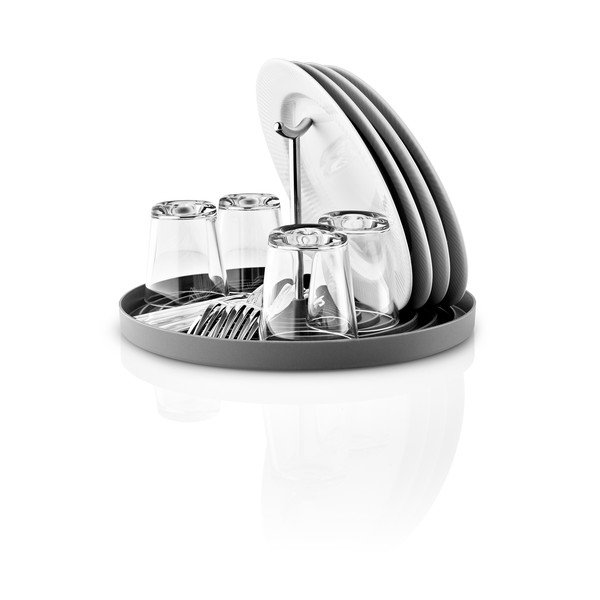 Tumehall tilgakate - Eva Solo-image-2