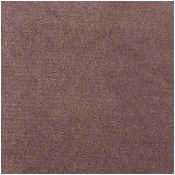 Heleroosad samet söögitoolid, 2 tk komplektis Elvira - Støraa-image-1