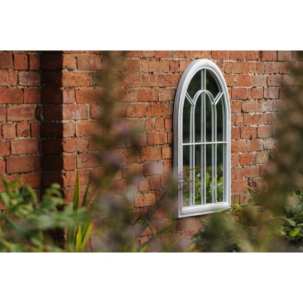 Välispeegel 69x88 cm Rusto – Esschert Design-image-3