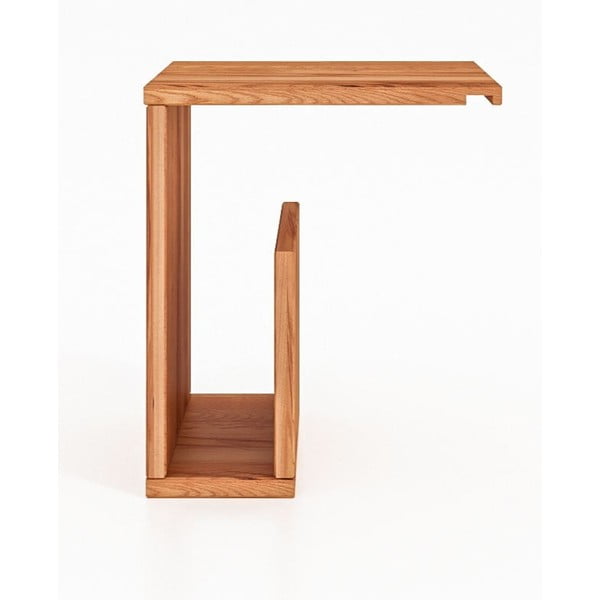 Pöögist öökapp Vento - The Beds-image-2