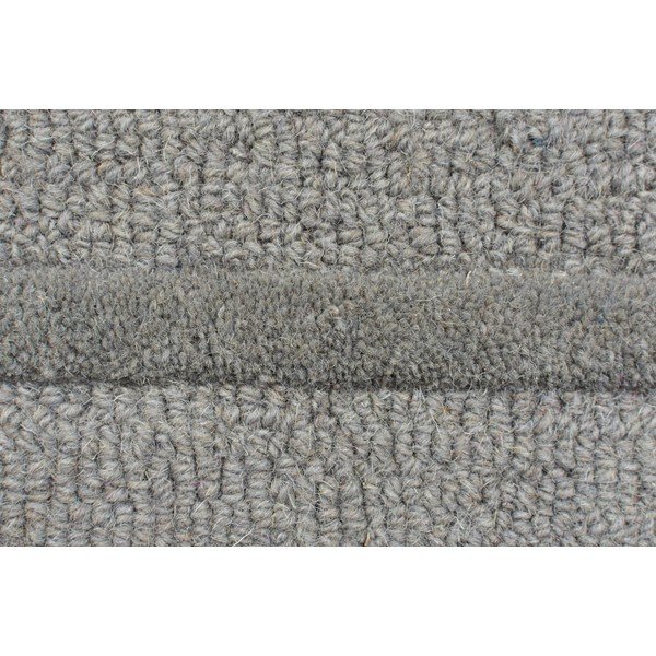 Hall villane vaip 160x230 cm Estela - Flair Rugs-image-1