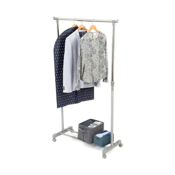 Rõivakandik Range Steel - Compactor-image-2