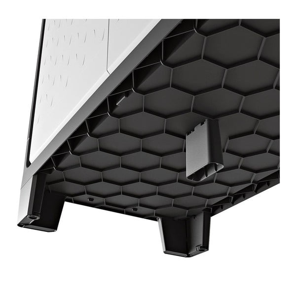 Töökojakapp Titan - Keter-image-4