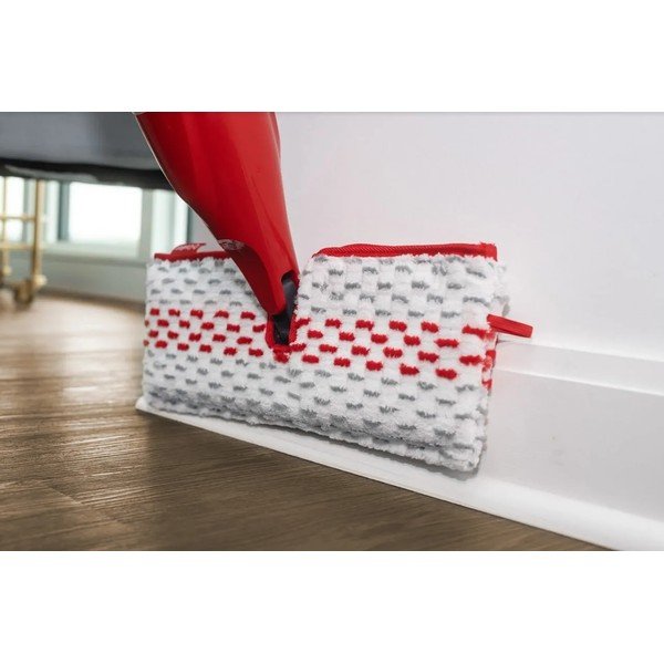 Asendaja Spray Max 1.2 mopile 1.2 Spray Max - Vileda-image-3