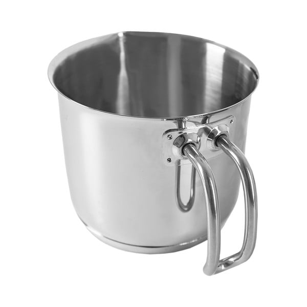 Roostevabast terasest pann Anett - Orion-image-2