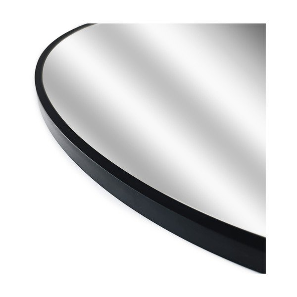 Seinapeegel 50x70 cm Eclipse - Styler-image-4
