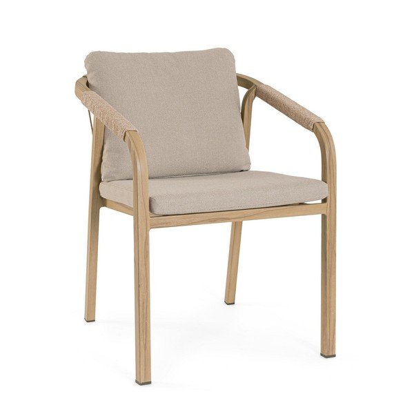 Metallist aiatool Kalimera - Bizzotto