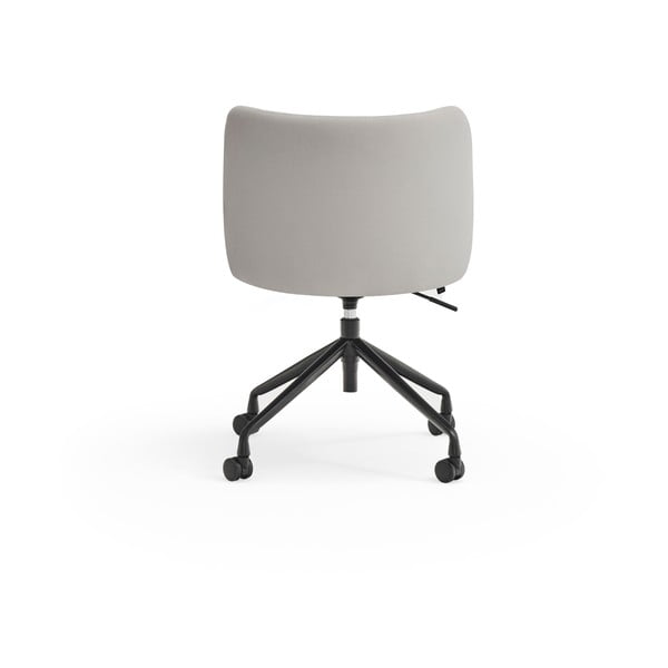 Kontoritool Mogi - Teulat-image-2