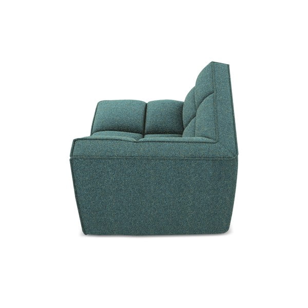 Türkiissinine diivanimoodul Kalai - Makamii-image-4