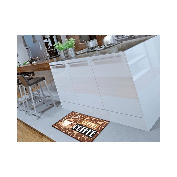 Koberec Universal Gina Malta, 50 x 80 cm