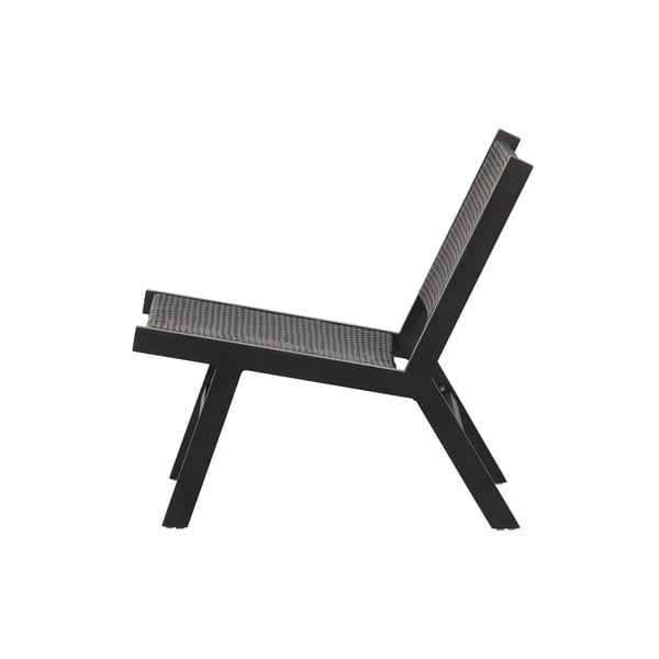 Must aiatool Puk - WOOOD-image-2