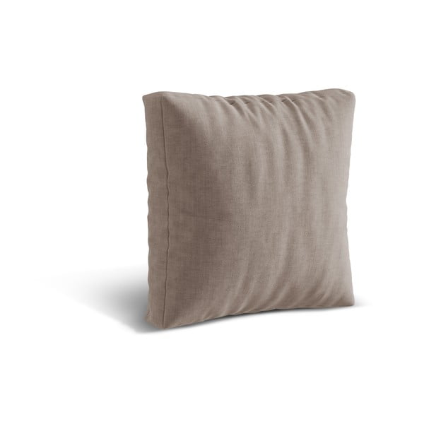 Beež padi modulaarsele diivanile Martina - Micadoni Home-image-1