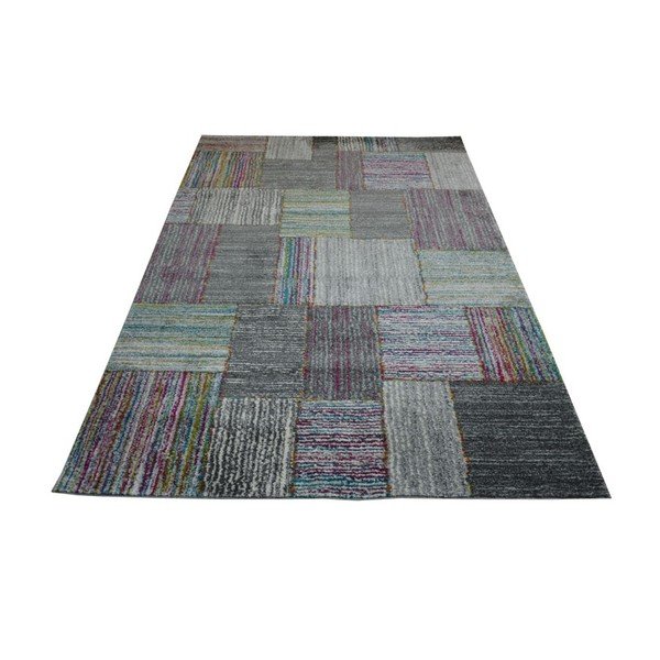 Koberec Webtappeti Specter Elegant, 140 x 200 cm-image-1