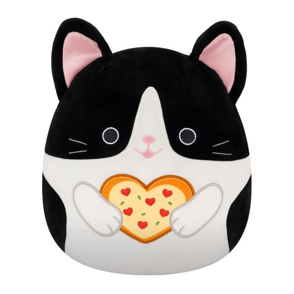 Plüüsist mänguasi Cicely - SQUISHMALLOWS