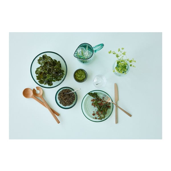 Klaasist kann Kusintha - Bitz-image-2