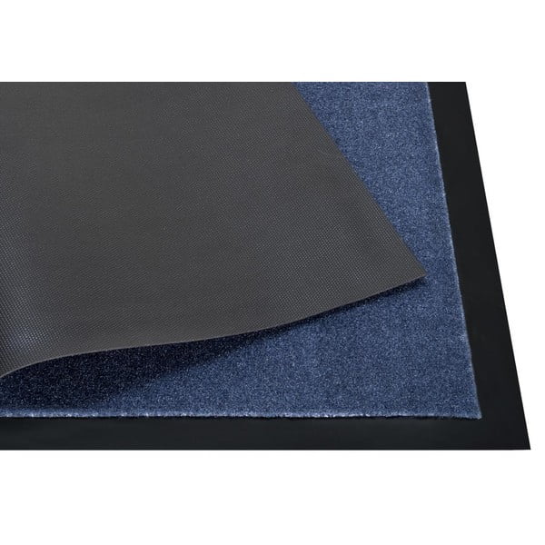 Sinine matt , 45 x 75 cm Maison - Ragami-image-2